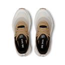 Cloudtilt LOEWE 2 - Tan White | Gum