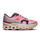 Cloudmonster Hyper - Red | Cream