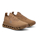 Cloudtilt LOEWE - Dark Sand