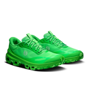 Cloudventure LOEWE 2 - Grass Green