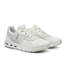 Cloudrift - Undyed-White | Frost