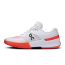 THE ROGER Pro 2 - White | Flame