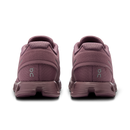 Cloud 5 - Fig | Quartz