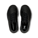 Cloudmonster 2 PAF - Black | Magnet