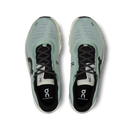 Cloudmonster 2 - Mineral | Aloe