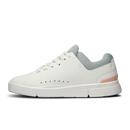 THE ROGER Advantage - White | Rosehip