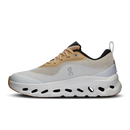Cloudtilt LOEWE 2 - Tan White | Gum