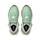 ON Cloudrock Mid WP - Mineral | Aloe
