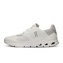 Cloudrift - Undyed-White | Frost