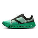 Cloudsurfer Next - Mint | Black