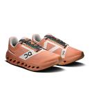 Cloudsurfer Next Z5 - Canyon | White