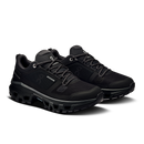 Cloudrock Low WP - Black | Black