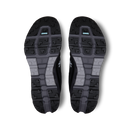 Cloudvista 2 WP - Black | Eclipse