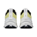 Cloudtilt LOEWE 2 - Neon Yellow | White