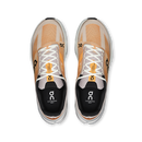 Cloudsurfer Next - Tangerine | Ivory