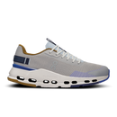 Cloudnova Form 2 - Silver | Heather