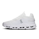Cloudnova - All White