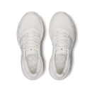 Cloudpulse - White | Frost