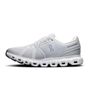 Cloud 6 - Glacier | White