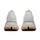 Cloudnova Form 2 - White | Ivory