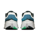 Cloudsurfer Next - Niagara | White