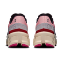 Cloudmonster Hyper - Red | Cream