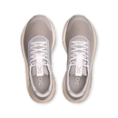 Cloudnova Form 2 - Fog | Lavender