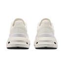 Cloudpulse - White | Frost