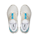 Cloudrunner 2 - White | Horizon