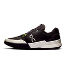 THE ROGER Pro 2 Clay - Black | Lime