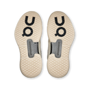 THE ROGER Pro - Sand | Ivory