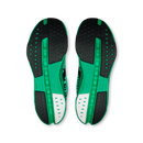 Cloudsurfer Next - Mint | Black