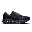 Cloudsurfer 2 - Black | Black