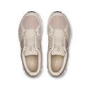 Cloud 6 - Pearl | White