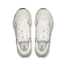Cloudsurfer 2 - Ivory | Ivory
