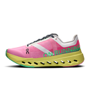 Cloudsurfer Next - Pink | Limelight