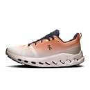 Cloudsurfer Trail - Sandstone | Silver