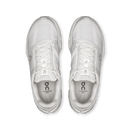 Cloudsurfer Next - White | White