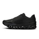 Cloudmonster 2 PAF - Black | Magnet