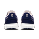 Cloud 6 - Midnight | White