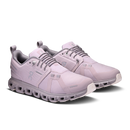 Cloud 6 WP - Mauve | Zinc