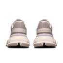 Cloudnova Form 2 - Fog | Lavender