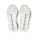 Cloud 5 - Undyed-White | White