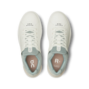 THE ROGER Advantage - White | Rosehip