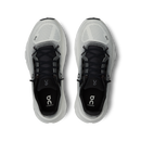 Cloudtilt - Black | Ivory