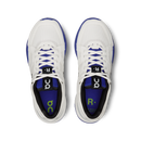 THE ROGER Clubhouse Pro - Undyed | Indigo