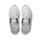 Cloudrift - Undyed-White | Flame