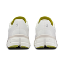 Cloudflow 4 - White | Sand