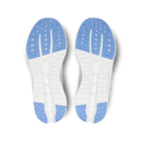 Cloudsurfer - Heather | White