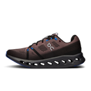 Cloudsurfer - Black | Cobalt